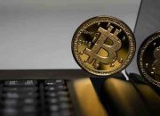 Aset Kripto Masih Layak Jadi Investasi?