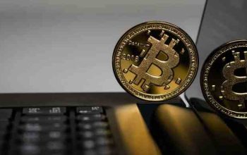 Aset Kripto Masih Layak Jadi Investasi?