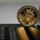 Aset Kripto Masih Layak Jadi Investasi di Era Digital