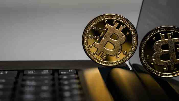 Berapa Minimum Investasi dalam Aset Kripto? Aset Kripto Masih Layak Jadi Investasi?