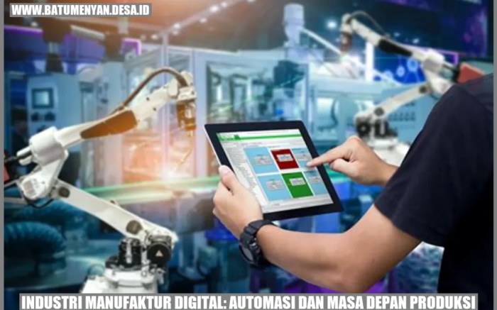 Pertumbuhan Sektor Manufaktur Diharapkan Terus Berlanjut Melalui ... Pertumbuhan Sektor Manufaktur Diharapkan Terus Berlanjut Melalui ...
