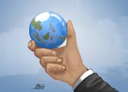 BERNAMA - Sidang Kemuncak Asean 2025: Pastikan Semua Negeri Dapat ...