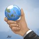 Awal 2025 Suram, Ekonomi Negara Asia Ini Mandek