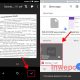 Trik Pakai HP Sebagai Scanner Dokumen Praktis dan Efisien