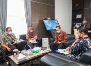 Tambah Retribusi, Solusi Ekonomi NTB dari Mendagri