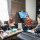 Tambah Retribusi Solusi Ekonomi NTB dari Mendagri