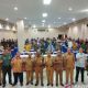 Papua Barat Genjot Investasi Mikro Berbasis Komunitas