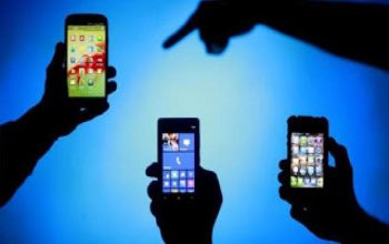 Gadget untuk Produktivitas Freelancer dan Pelajar