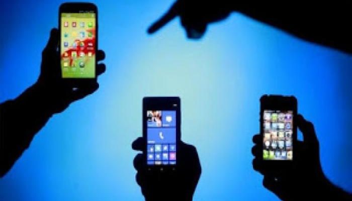Gadget untuk Produktivitas Freelancer dan Pelajar