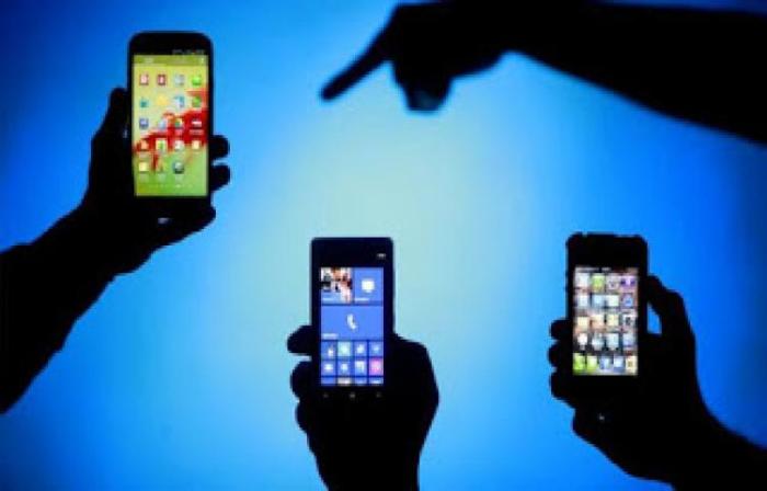 8 Gadget Ini Bisa Membantu Meningkatkan Produktivitas Gadget untuk Produktivitas Freelancer dan Pelajar
