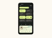 Kebocoran Fitur Baru Android Bisa Diakses Lewat Tech Hack
