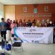 Sumatera Barat Luncurkan Program Literasi Keuangan Daerah