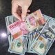 Rupiah Bisa Menguat Ini Efek dari Potensi Penurunan Bunga The Fed