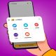 E-wallet Lokal Tembus 100 Juta Pengguna Aktif