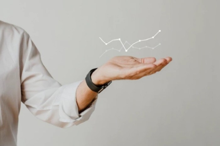 Yuridiksi Berkelanjutan Butuh Upaya Gotong-royong Bangun Investasi ... Investasi Hijau, Peluang Ekonomi atau Tren Sementara?