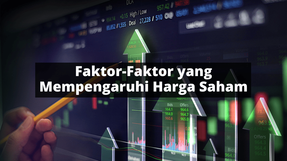 Asing Borong Saham Konsumer, IDXCyclical Naik 1.07% | Morning Meeting ... Asing Borong Saham Konsumer, Apa Alasannya?