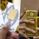 Harga Emas Antam Terjun Bebas, Ini Faktor Penyebabnya