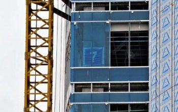 Belanja Pemerintah Harus Diperkuat agar Stimulus Ekonomi Efektif