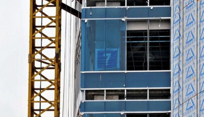 Belanja Pemerintah Harus Diperkuat agar Stimulus Ekonomi Efektif