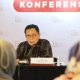 OJK Perketat Pengawasan terhadap Bank Perkreditan Rakyat
