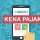 E-Commerce Lokal Bersiap Hadapi Pajak Global dengan Strategi
