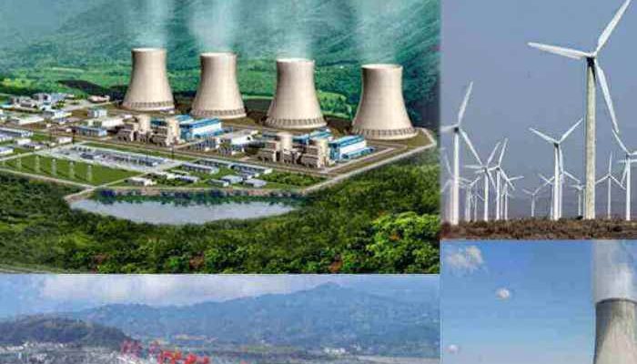 Analisis Sektor Energi Terbarukan yang Menjanjikan