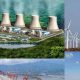 Analisis Sektor Energi Terbarukan yang Menjanjikan
