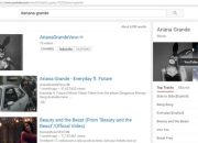 Trik Nonton YouTube di iPhone Lama yang Masih Ampuh