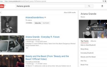 Trik Nonton YouTube di iPhone Lama yang Masih Ampuh