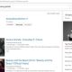 Trik Nonton YouTube di iPhone Lama yang Masih Ampuh