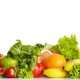 Tren Makan Plant-Based Biar Sehat dan Kekinian Semakin Populer