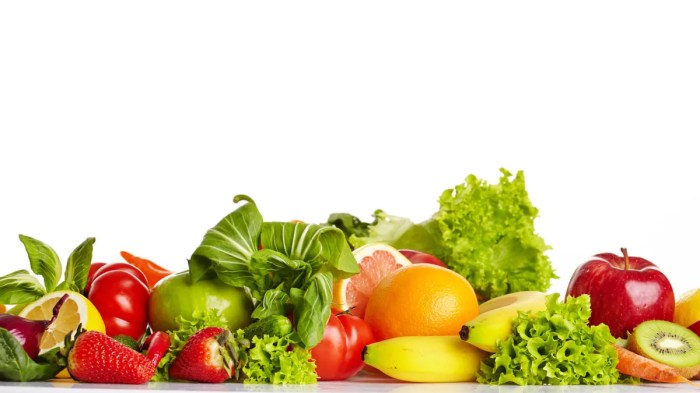 Proyeksi diet sehat di 2022, plant based masih akan diminati - ANTARA News Tren Makan Plant-Based Biar Sehat dan Kekinian