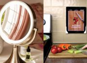 Gadget Kekinian yang Wajib Dimiliki di Tahun Ini