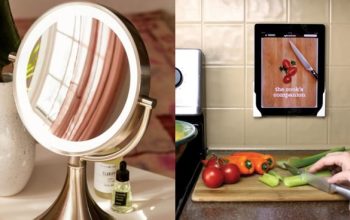 Gadget Kekinian yang Wajib Dimiliki di Tahun Ini