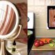Gadget Kekinian yang Wajib Dimiliki di Tahun Ini