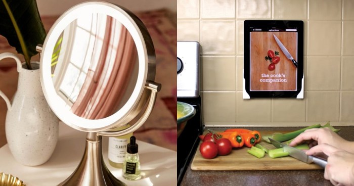 5 Produk Smart Gadget untuk Rumah, Wajib Dimiliki! Gadget Kekinian yang Wajib Dimiliki di Tahun Ini