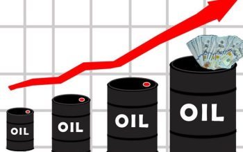Kabar Terbaru Harga Minyak Dunia, Pengaruhi Ekonomi RI?