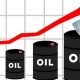 Kabar Terbaru Harga Minyak Dunia, Pengaruhi Ekonomi RI?