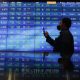IHSG Terkerek 0,63% BRPT Jadi Bintang Hari Ini
