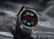 Smartwatch Terkini: Multifungsi dan Bergaya