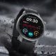 Smartwatch Terkini Multifungsi dan Bergaya Modern