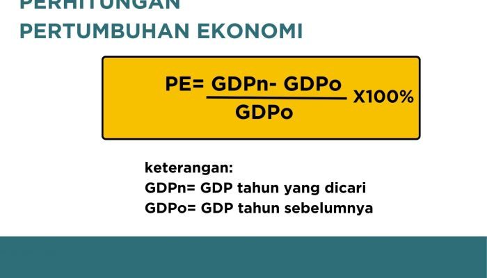 OECD Turunkan Perkiraan Pertumbuhan Ekonomi RI Jadi 4,7%
