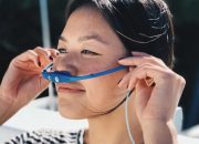 Hidup Lebih Gampang dengan 7 Gadget Inovatif Ini
