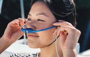 Hidup Lebih Gampang dengan 7 Gadget Inovatif Ini