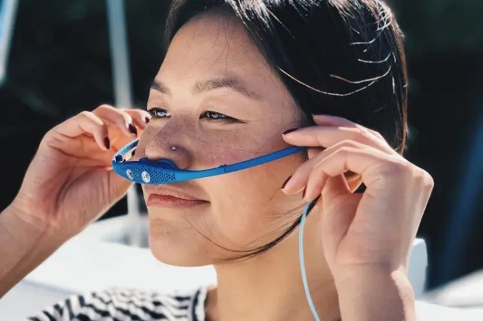 Aksesoris Gadget Canggih Ini Kini Hadir di Indonesia Hidup Lebih Gampang dengan 7 Gadget Inovatif Ini