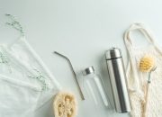 Kenali Gaya Hidup Eco-Friendly yang Ramah Lingkungan