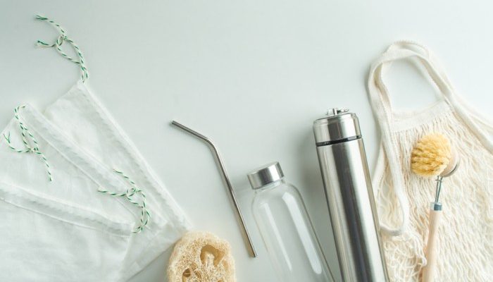 Kenali Gaya Hidup Eco-Friendly yang Ramah Lingkungan
