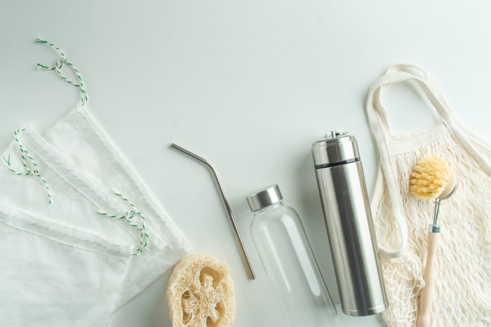 Menavigasi Gaya Hidup Ramah Lingkungan: Panduan Utama Ramah Lingkungan Anda Kenali Gaya Hidup Eco-Friendly yang Ramah Lingkungan