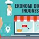 Ekonomi Digital Jadi Andalan Pertumbuhan Indonesia