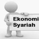 RI Diproyeksi Menjadi Kiblat Ekonomi Syariah Dunia